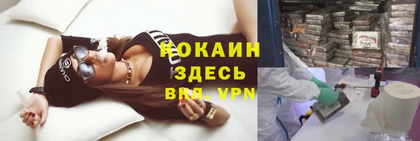 каннабис Белокуриха
