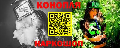 дмт Донской