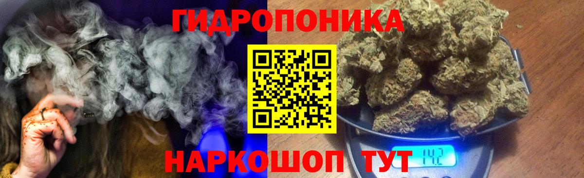 Бошки Шишки VHQ Славгород
